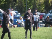 OTFL Gallery Image